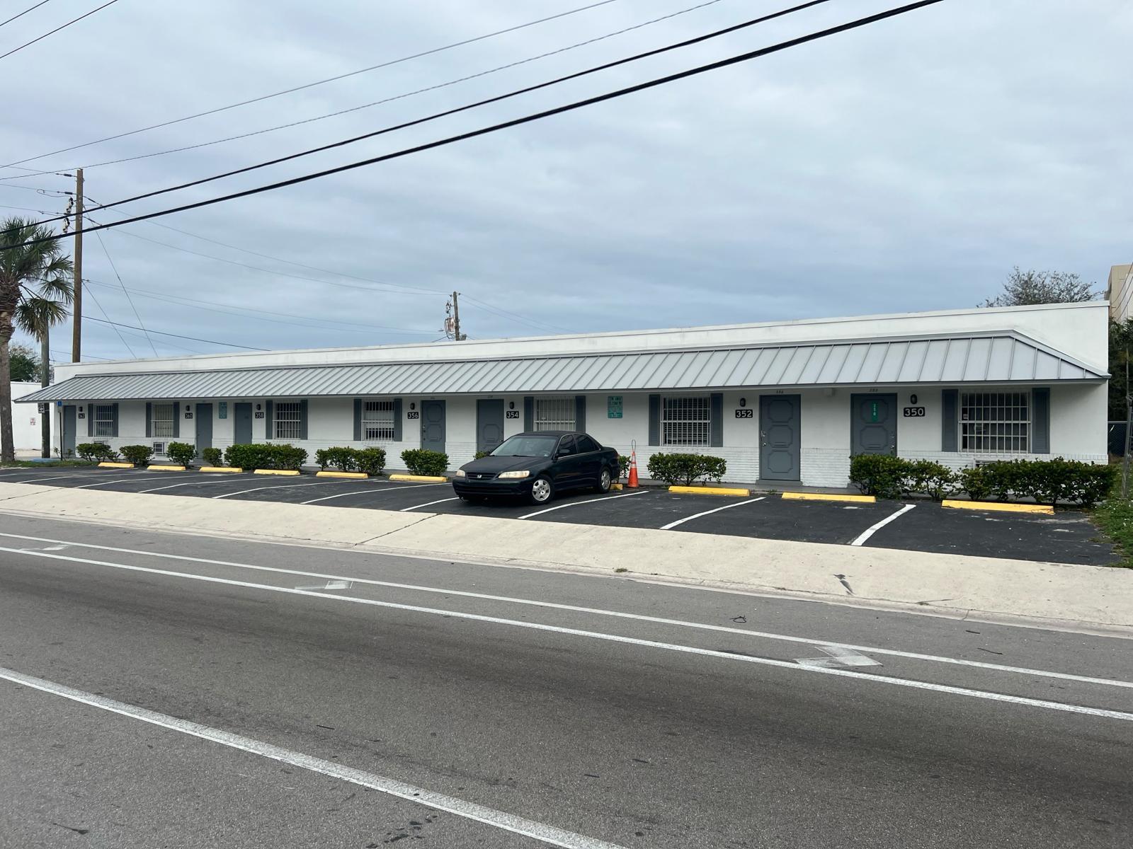 358 NW 27th Ave 358