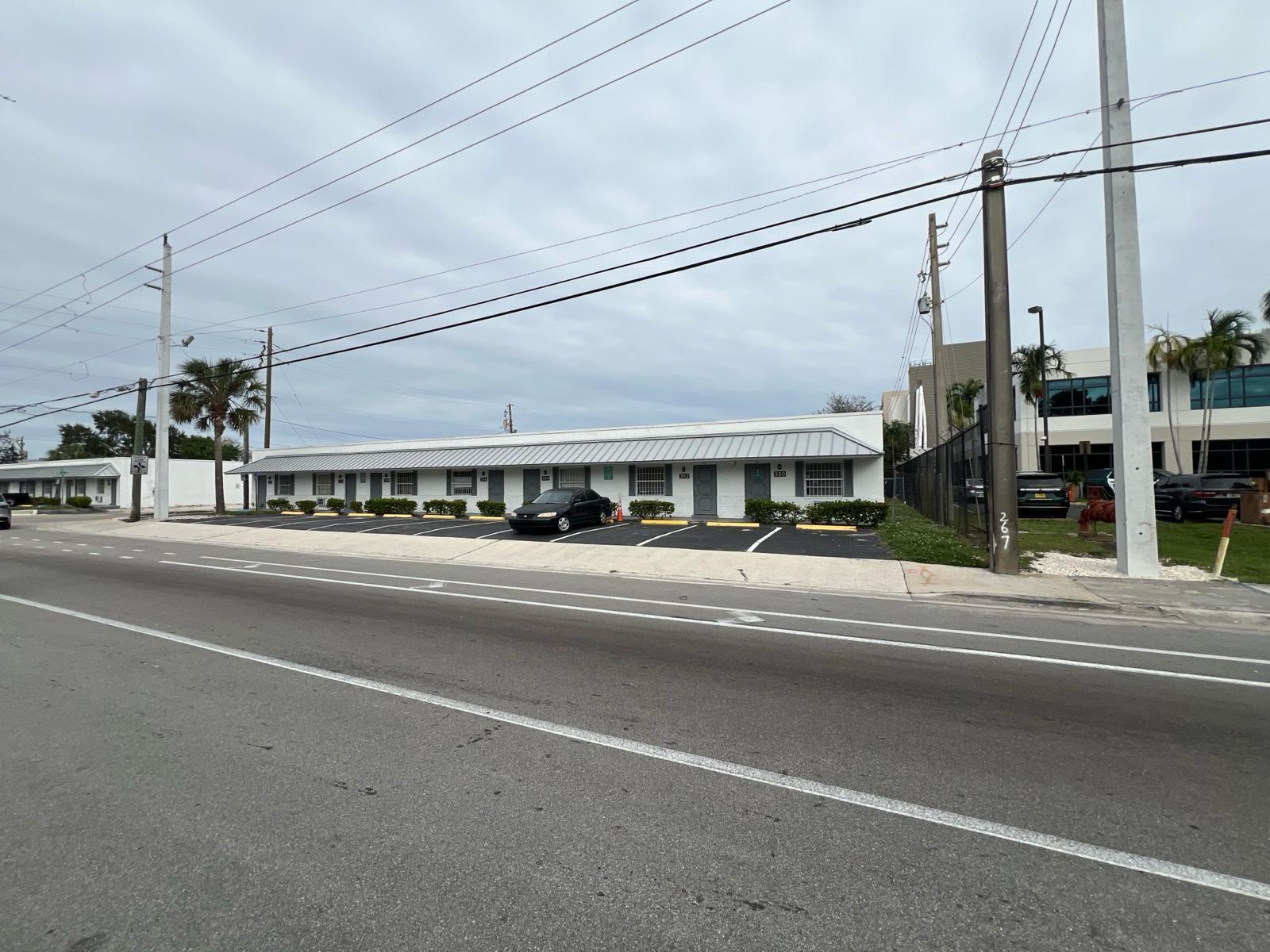 358 NW 27th Ave 358