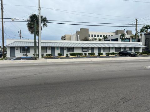 358 NW 27th Ave 358 Fort Lauderdale FL 33311