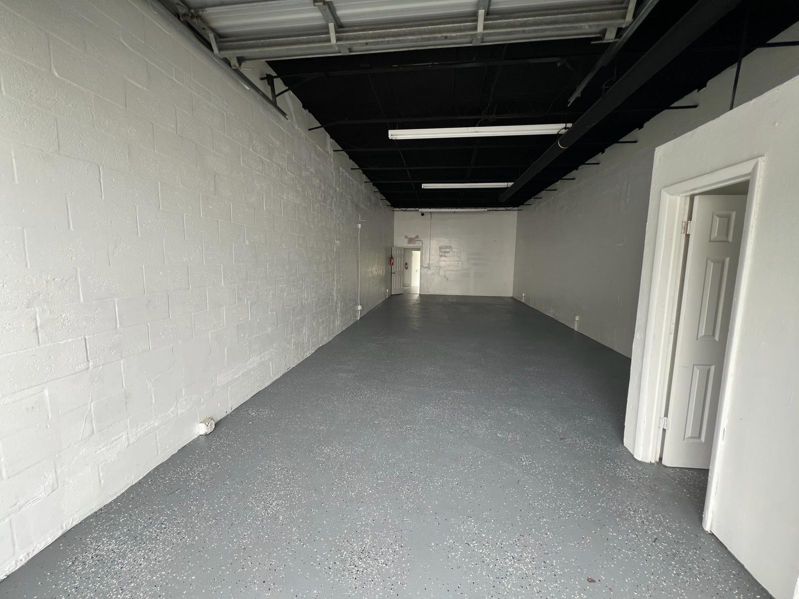 358 NW 27th Ave 358