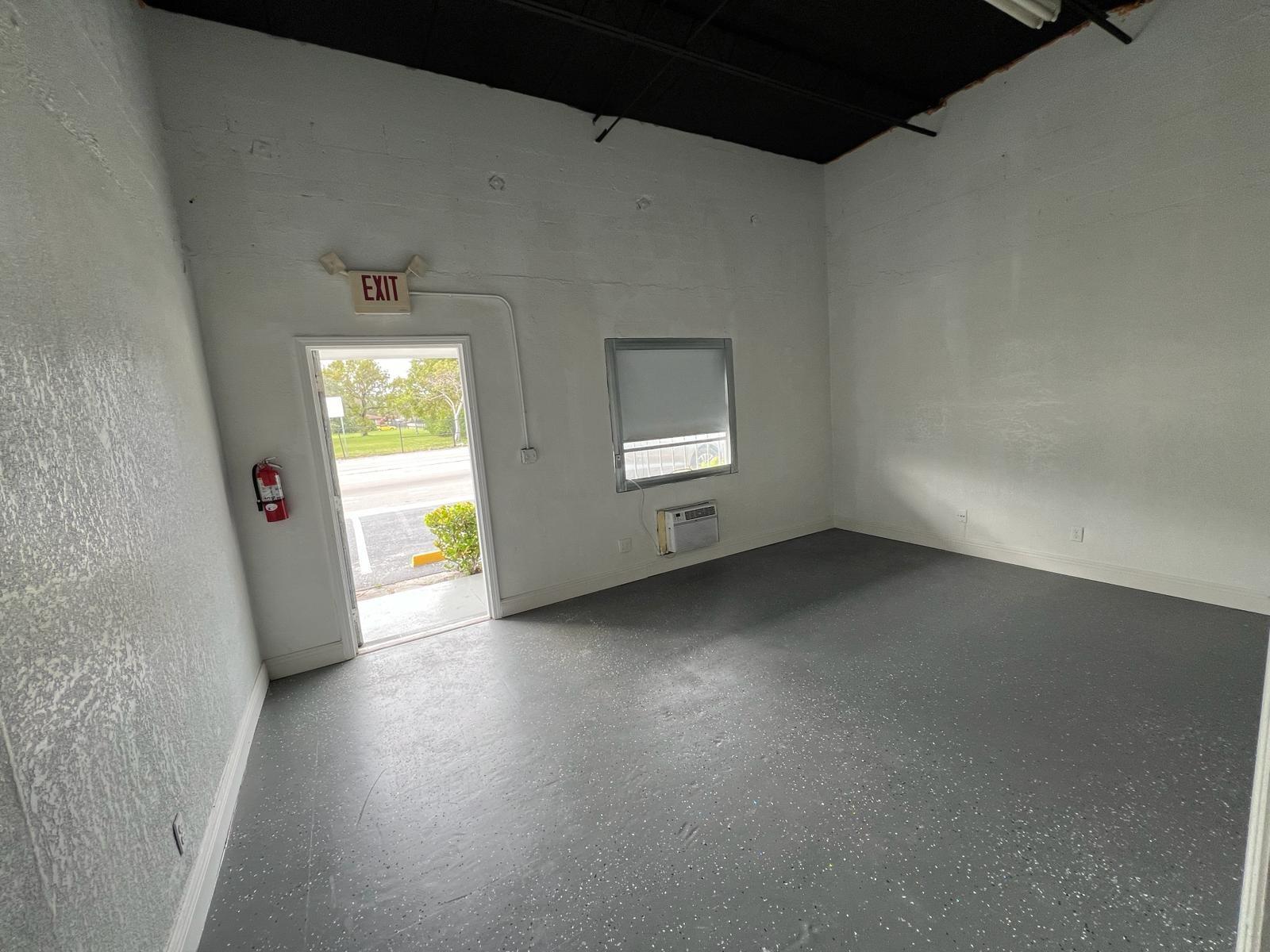 358 NW 27th Ave 358