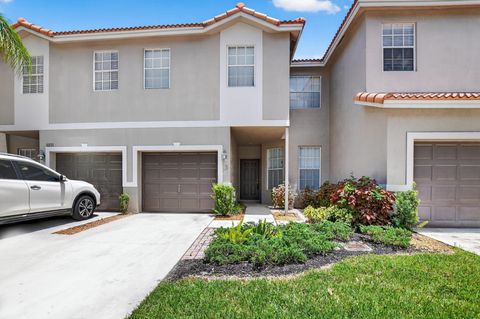 10221 Via Hibiscus 3 Boca Raton FL 33428