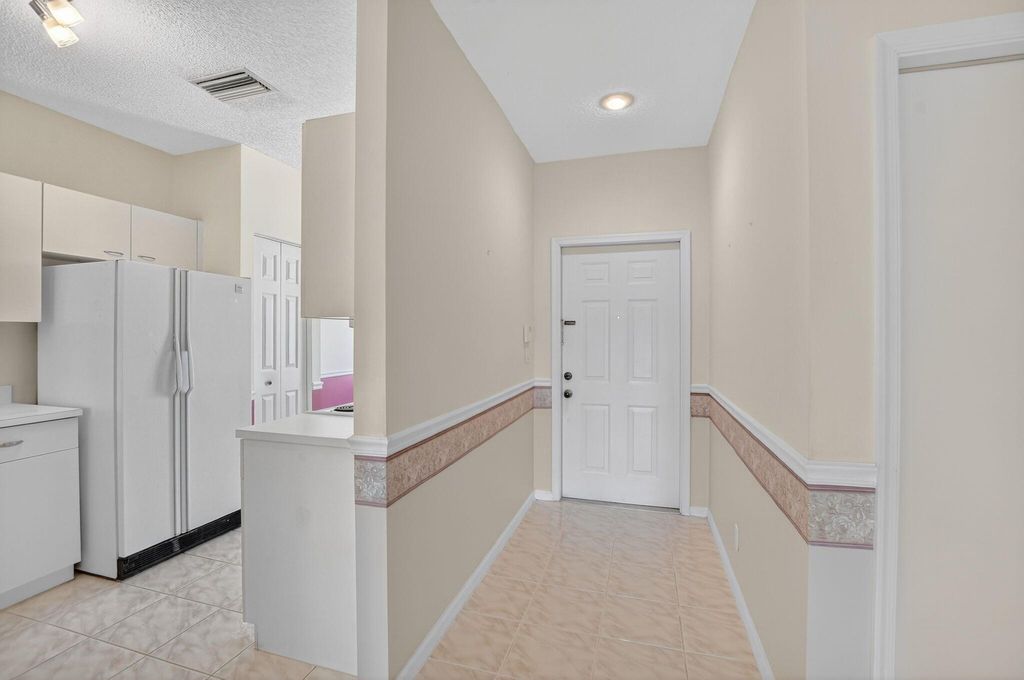 Photo of 10221 Via Hibiscus #3, Boca Raton, FL 33428 (MLS # R11112885)