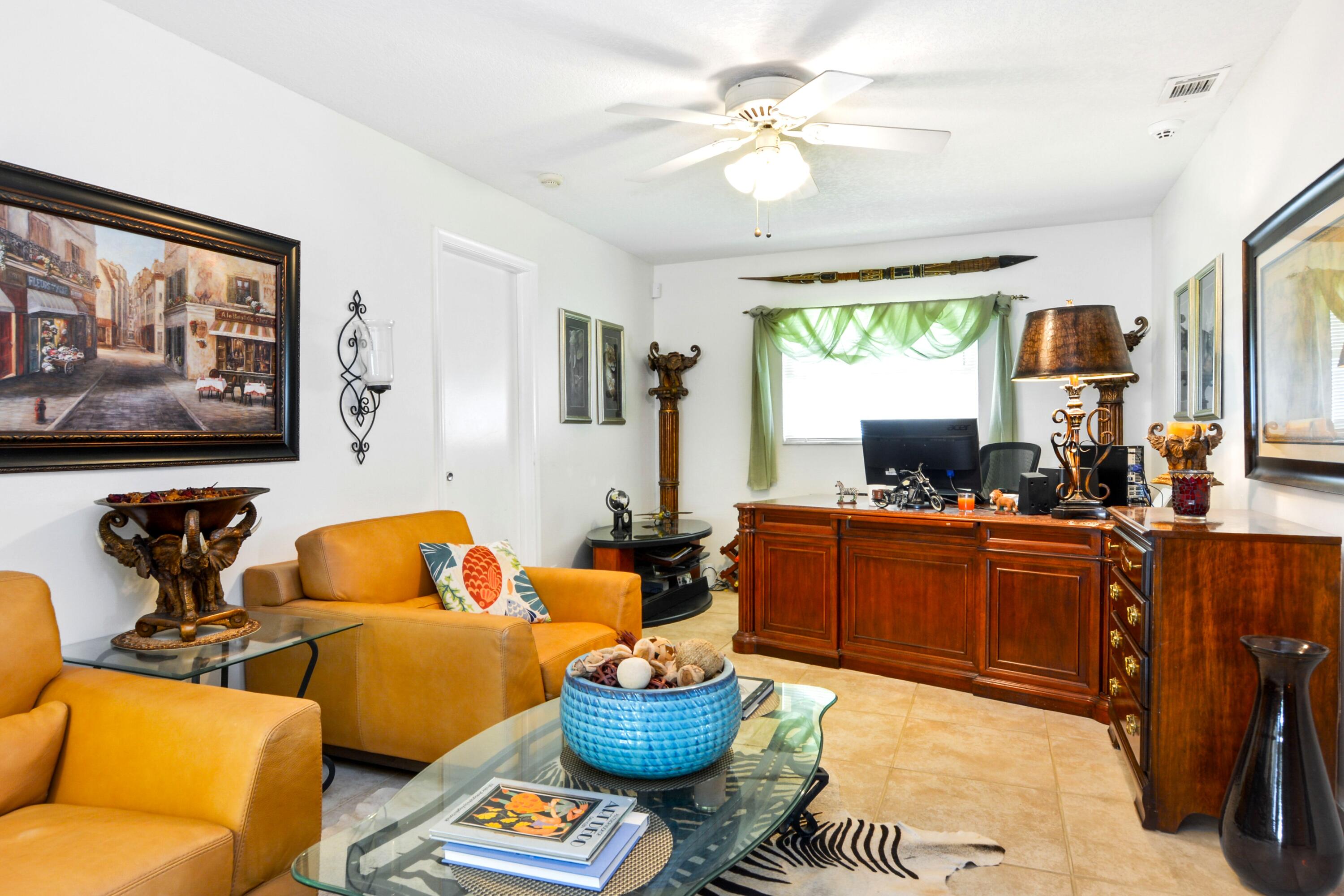 PALM BEACH LEISUREVILLE SEC 10 - Residential