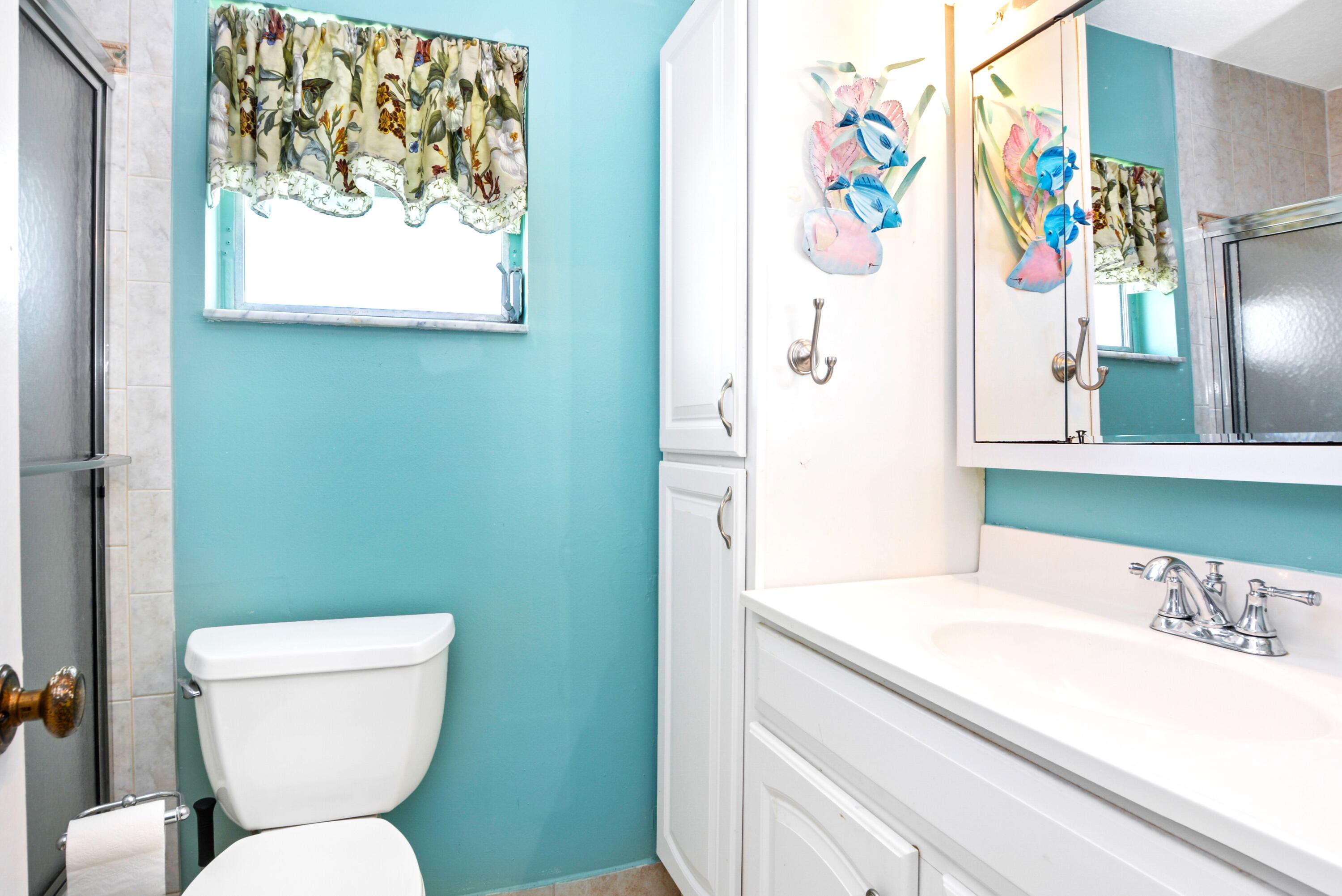 PALM BEACH LEISUREVILLE SEC 10 - Residential