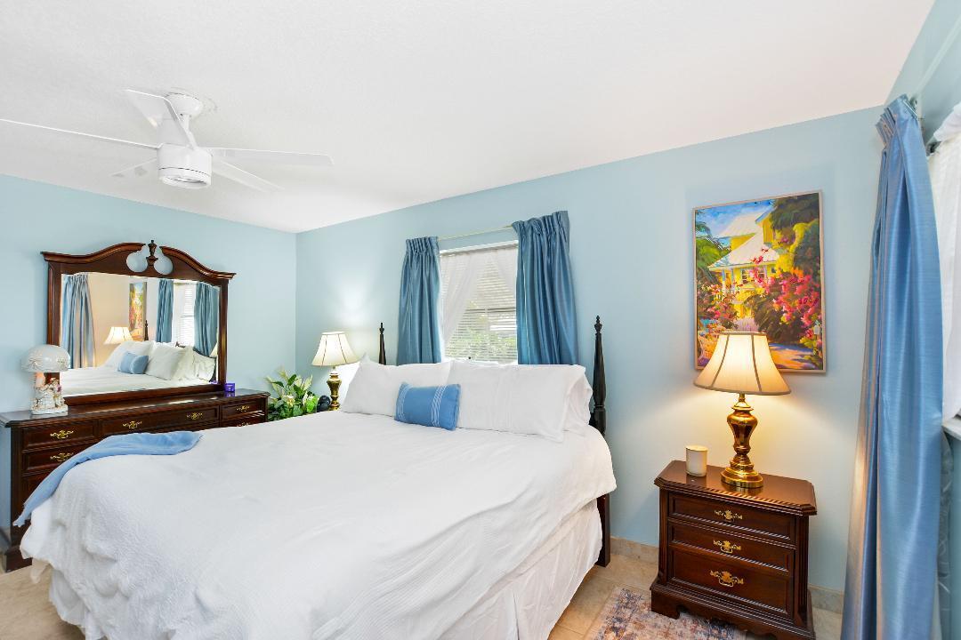 PALM BEACH LEISUREVILLE SEC 10 - Residential