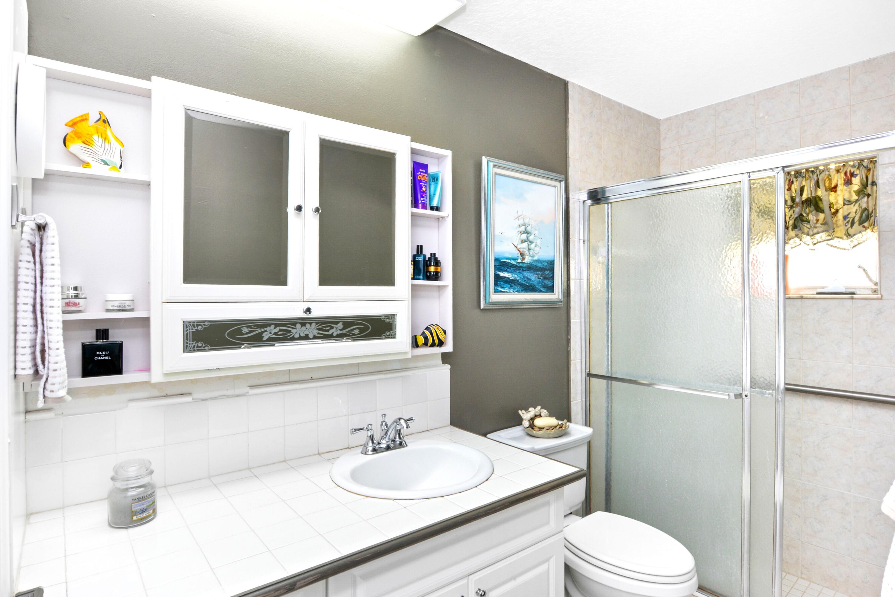 PALM BEACH LEISUREVILLE SEC 10 - Residential