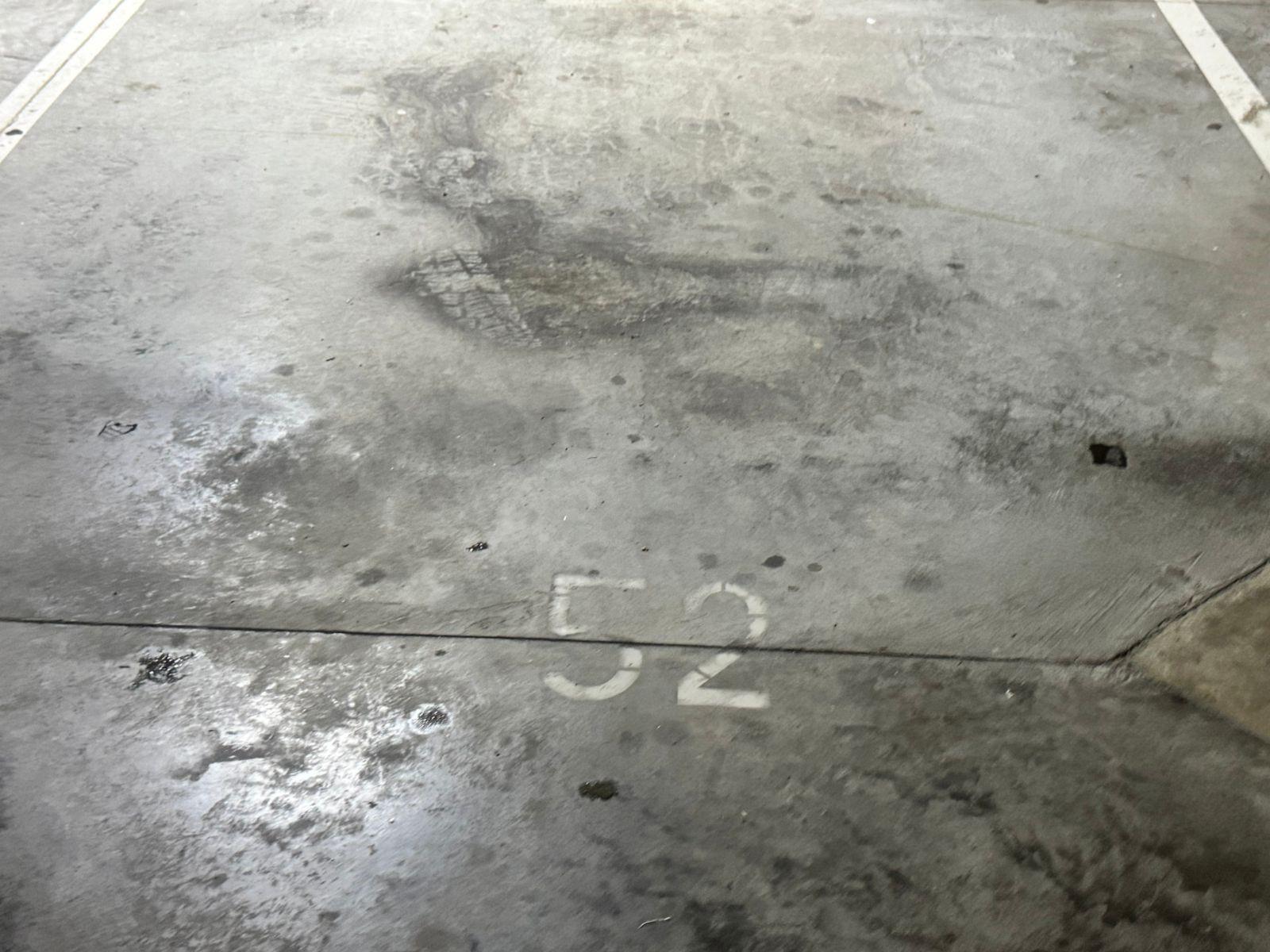 Sunset Boulevard - Residential