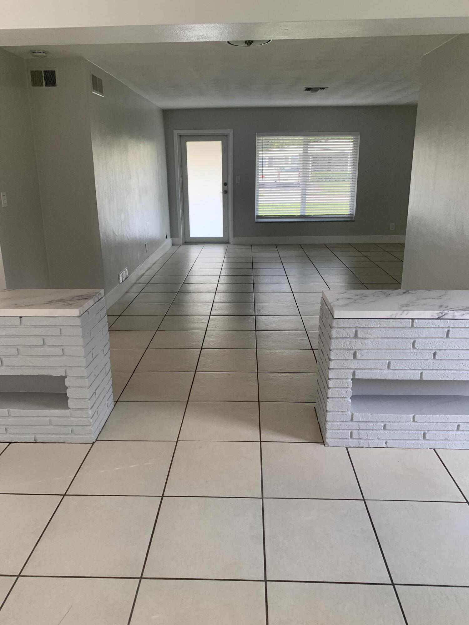 PEARL ESTATES - Residential Lease