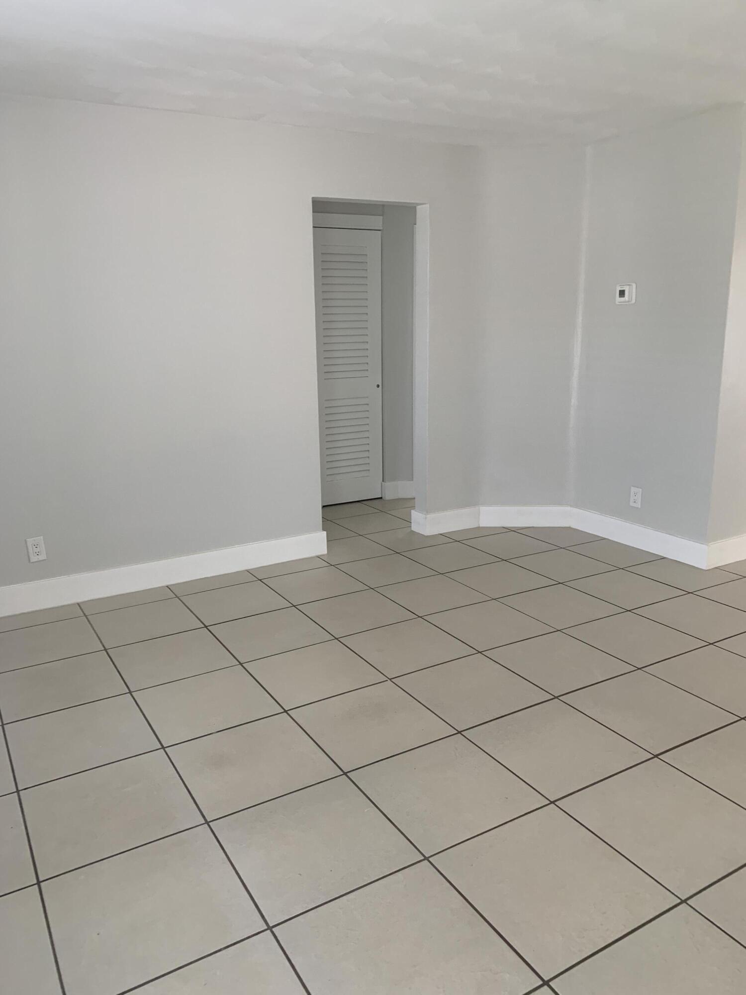 PEARL ESTATES - Residential Lease