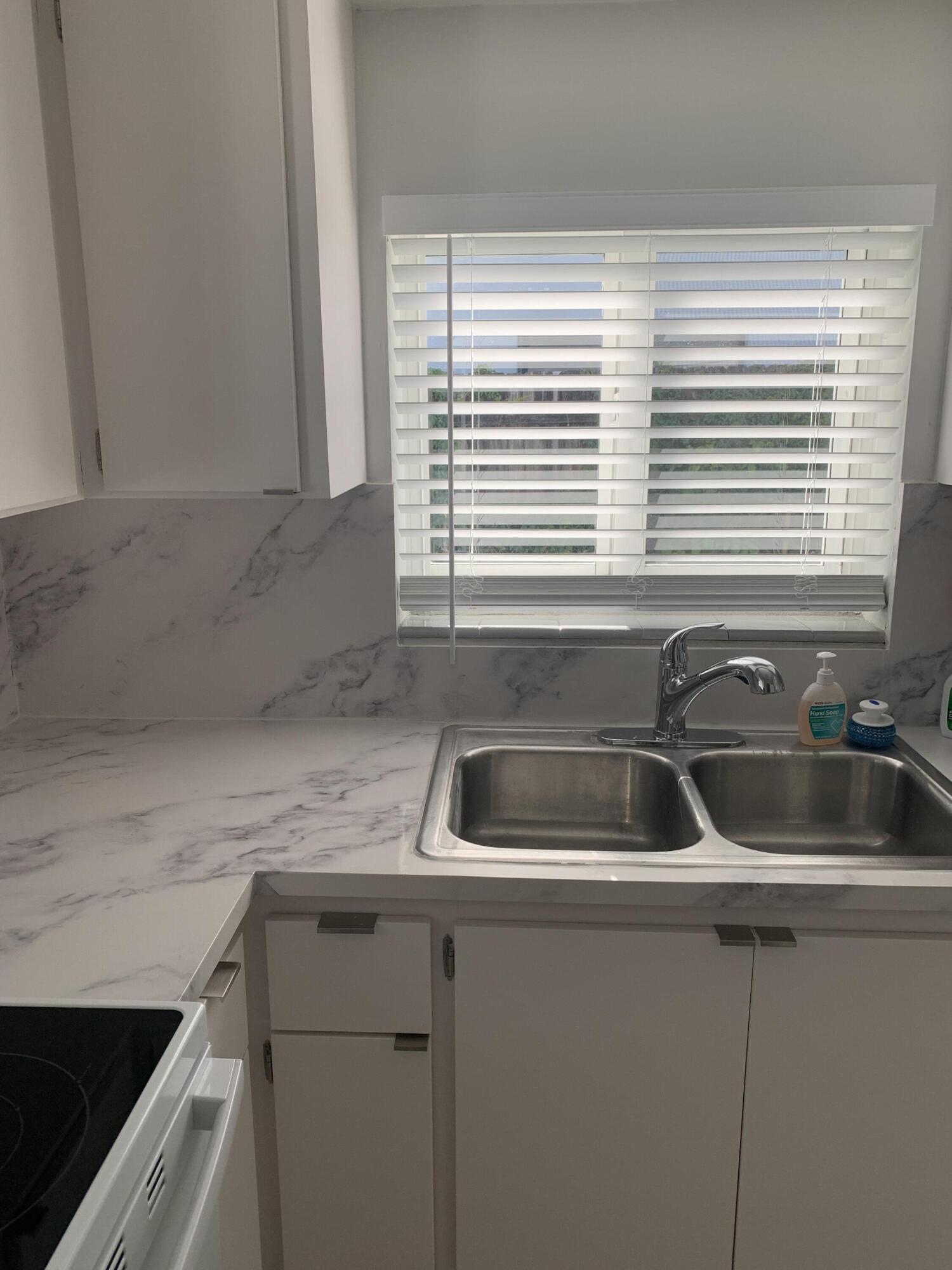 PEARL ESTATES - Residential Lease