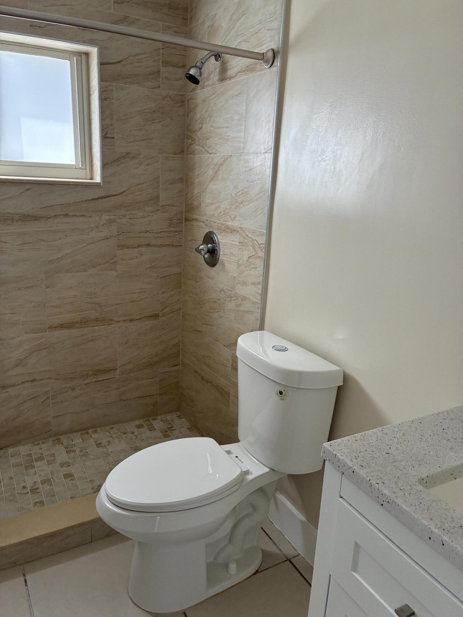 PEARL ESTATES - Residential Lease
