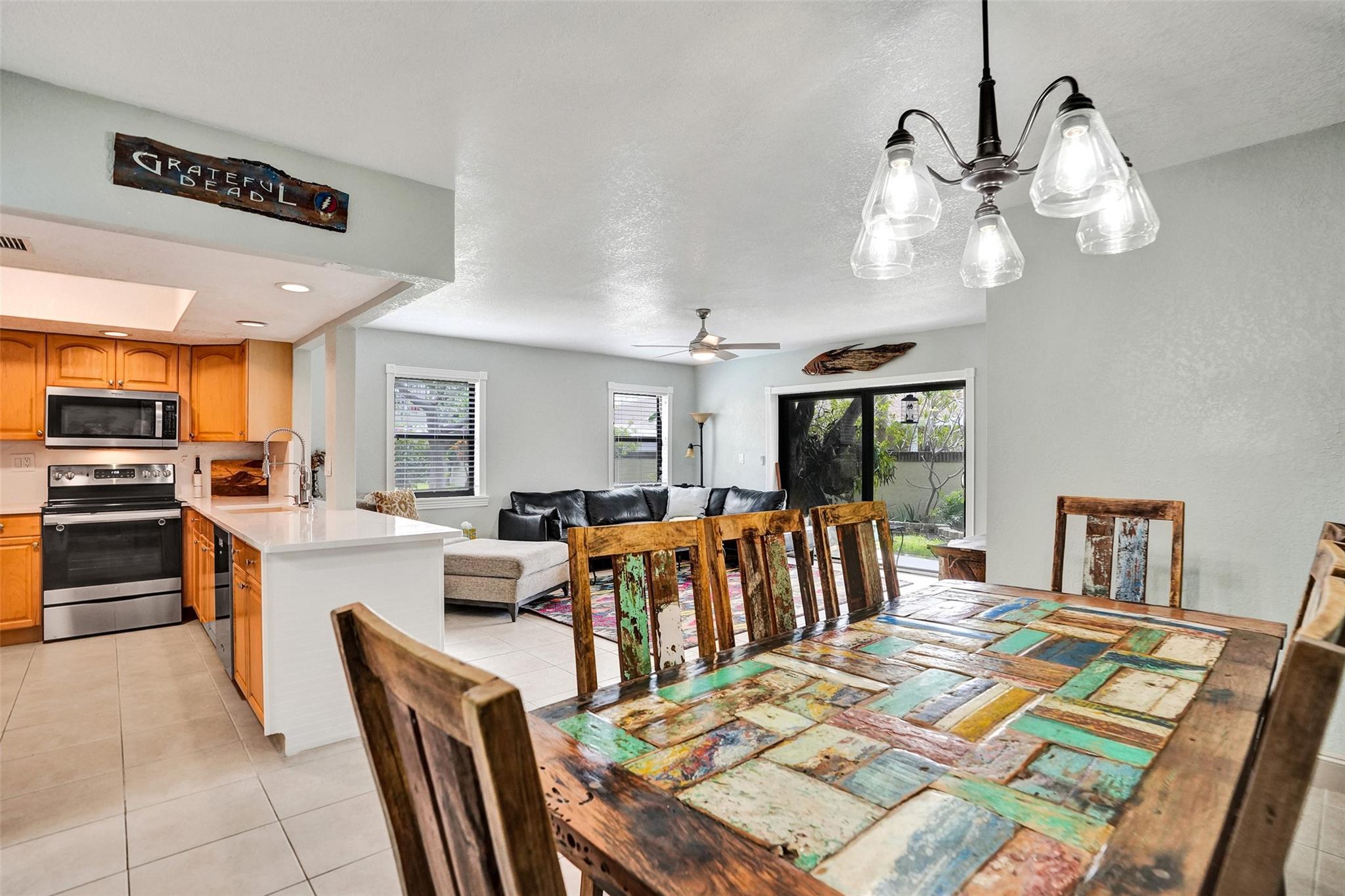 1750 NE 39th Ct 807