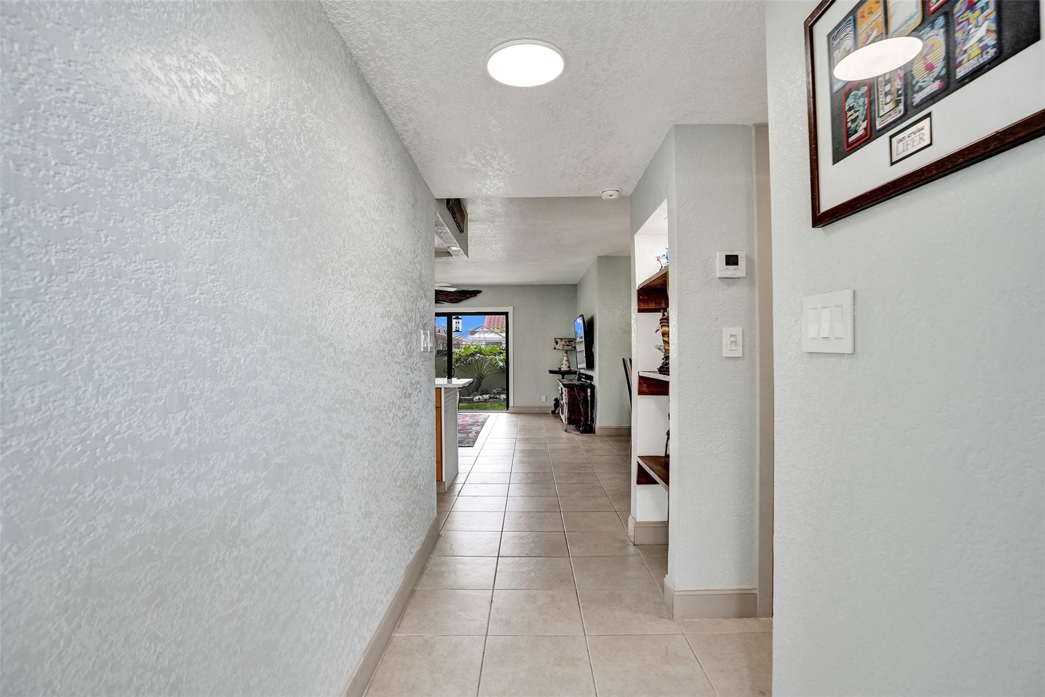1750 NE 39th Ct 807