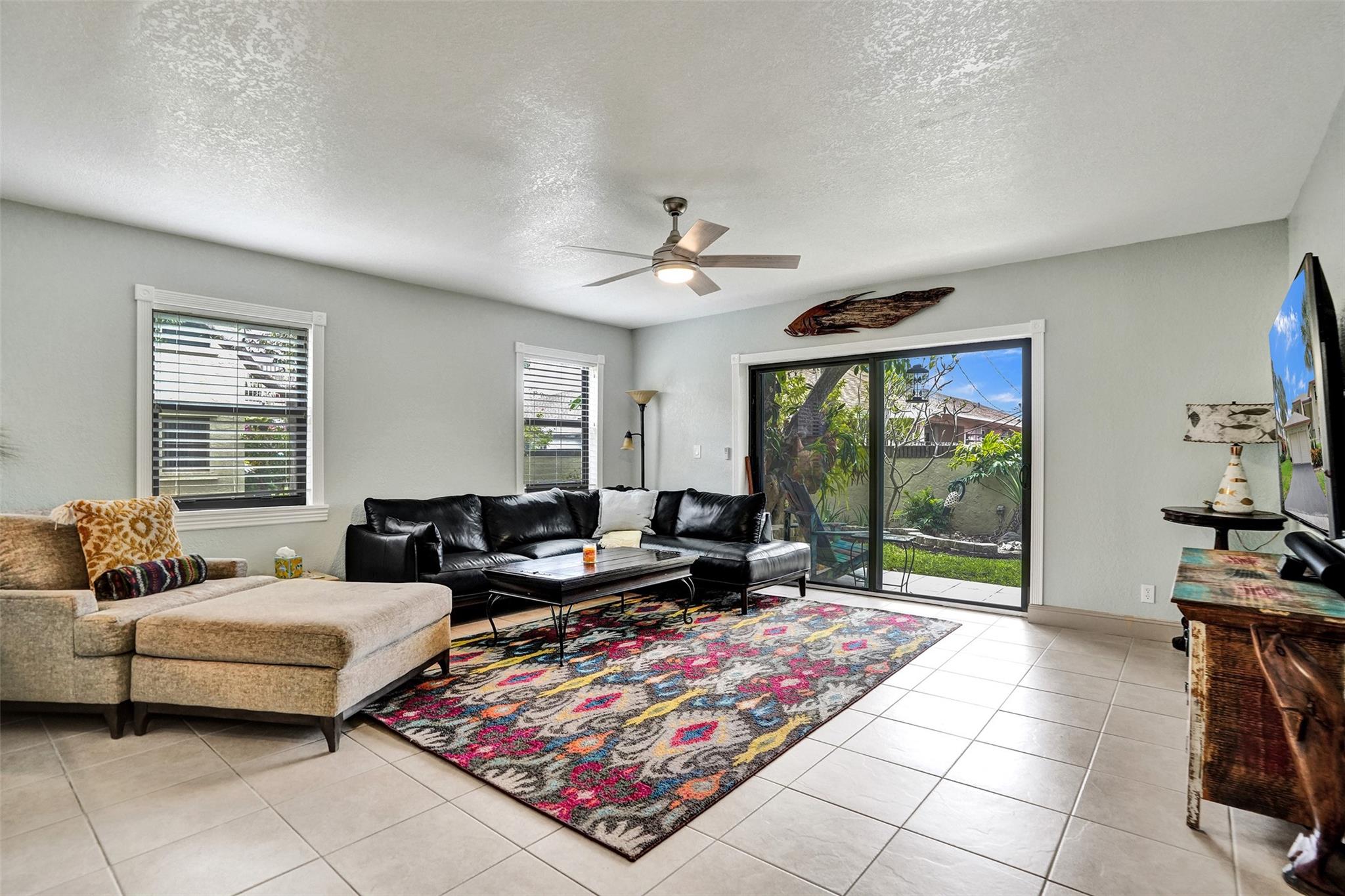 1750 NE 39th Ct 807