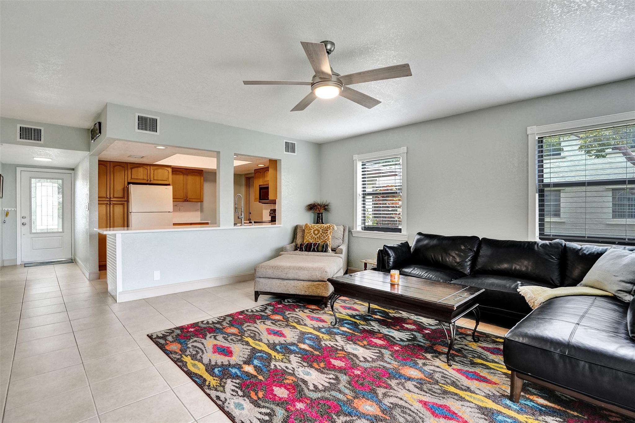 1750 NE 39th Ct 807