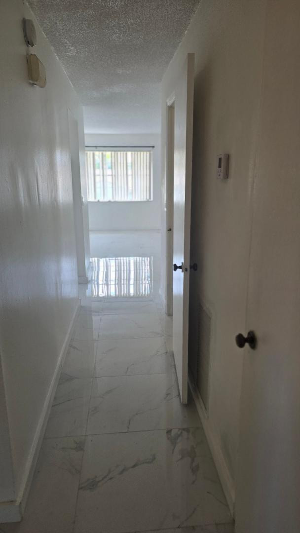 The Dells 64-40 B - Residential Lease