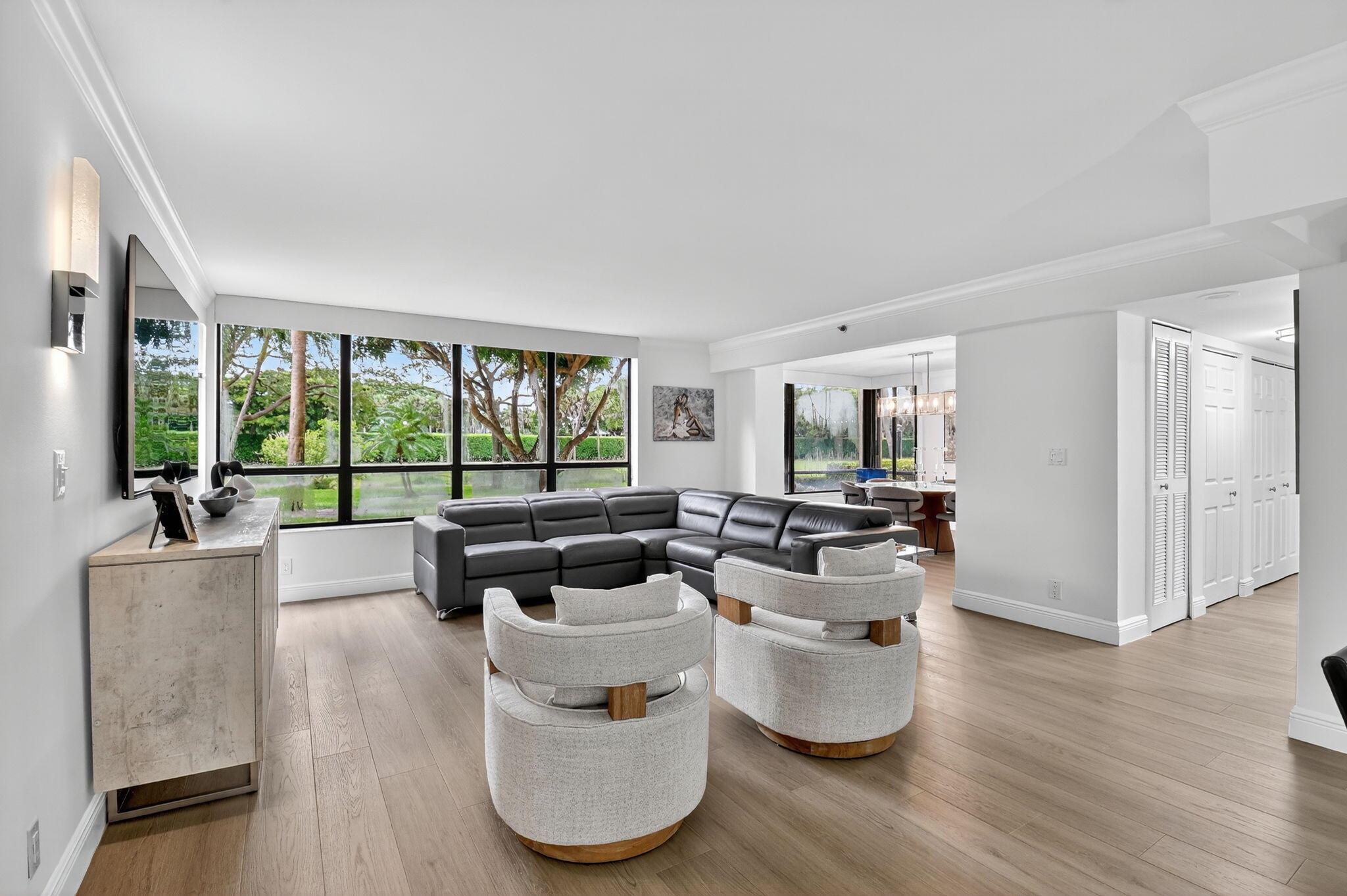 7186 Promenade 102 Drive 102