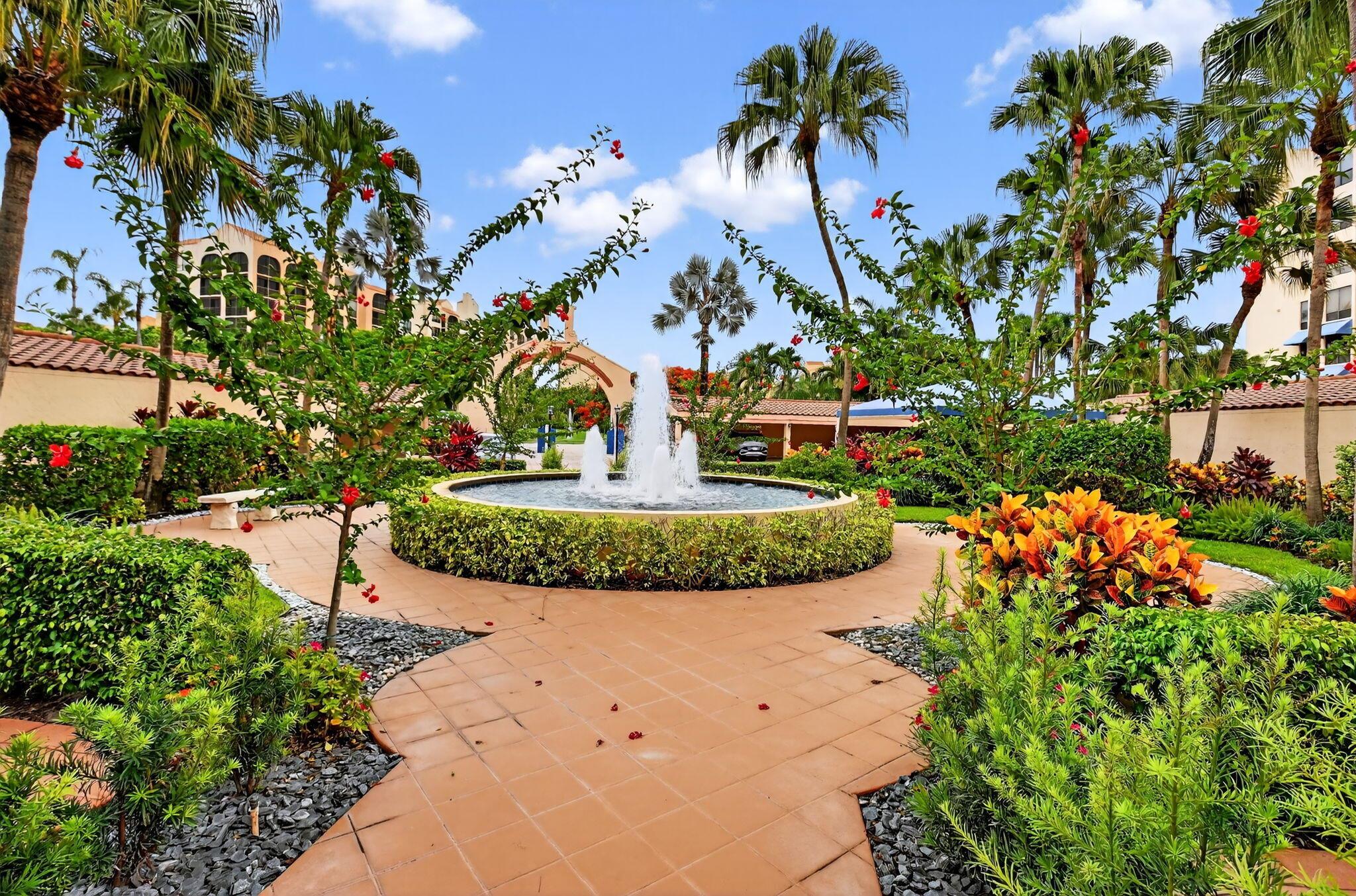 7186 Promenade 102 Drive 102