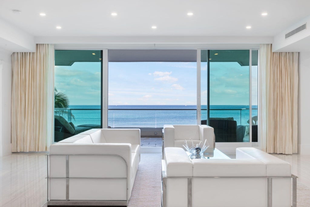 Photo of 2494 S Ocean A2 Boulevard #A2, Boca Raton, FL 33432 (MLS # R11084516)
