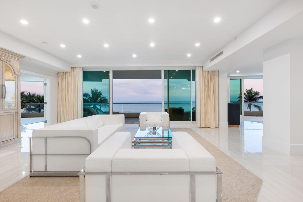Photo of 2494 S Ocean A2 Boulevard #A2, Boca Raton, FL 33432 (MLS # R11084516)