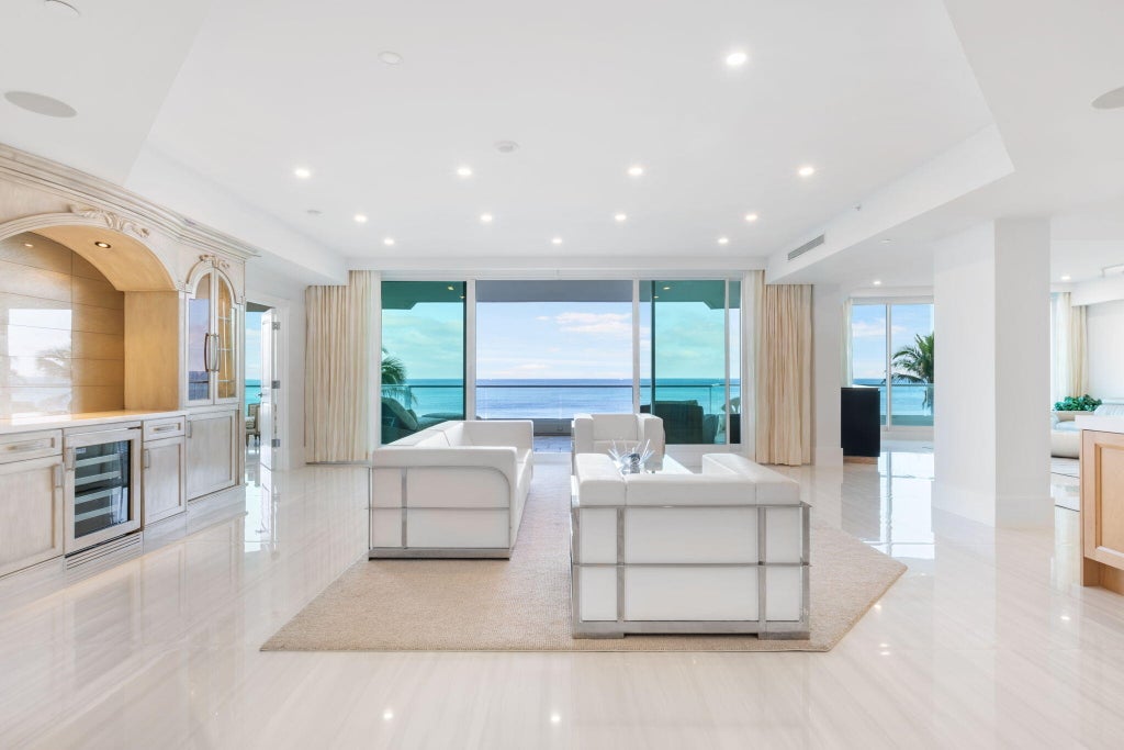 Photo of 2494 S Ocean A2 Boulevard #A2, Boca Raton, FL 33432 (MLS # R11084516)
