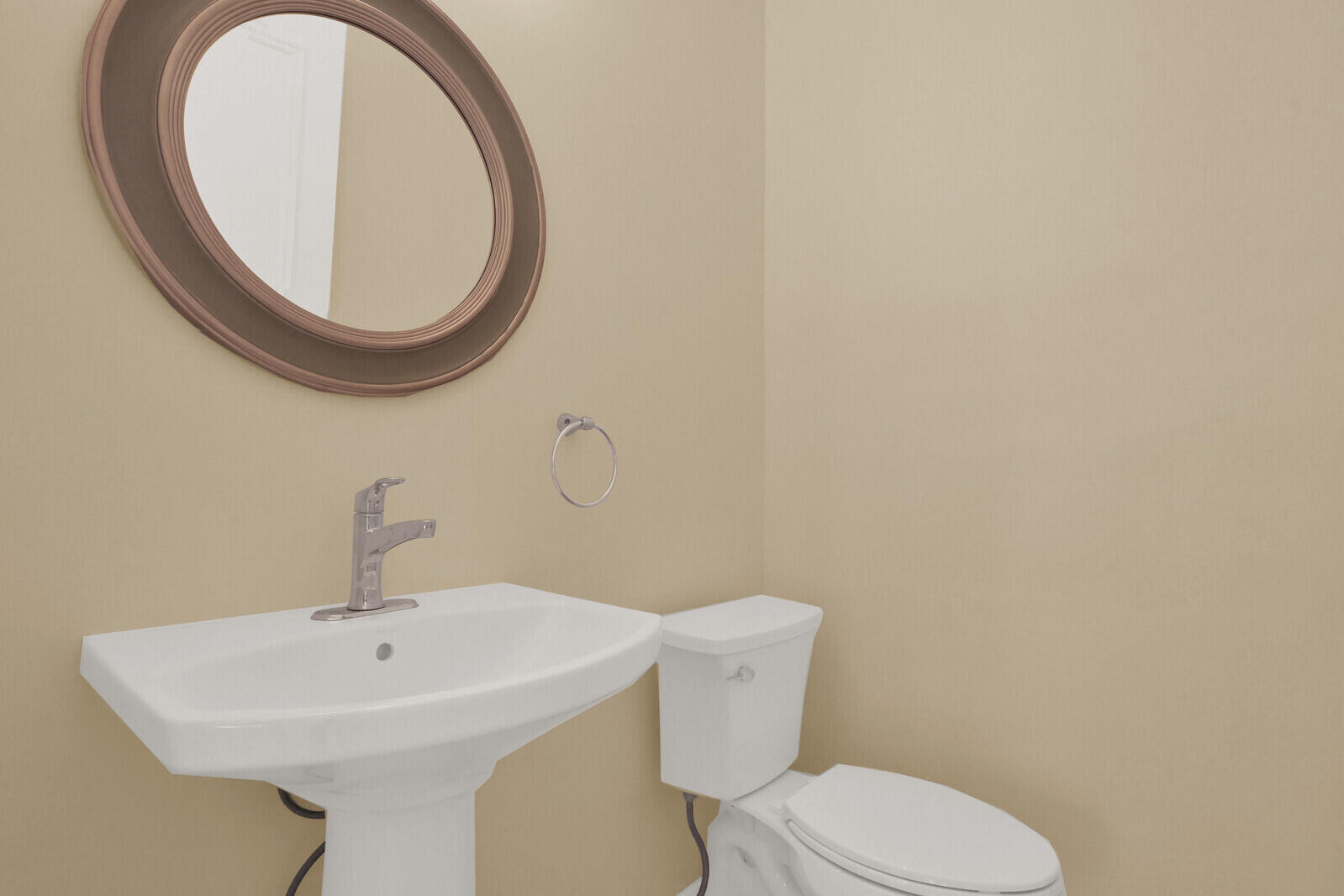 ISLAND - Residential