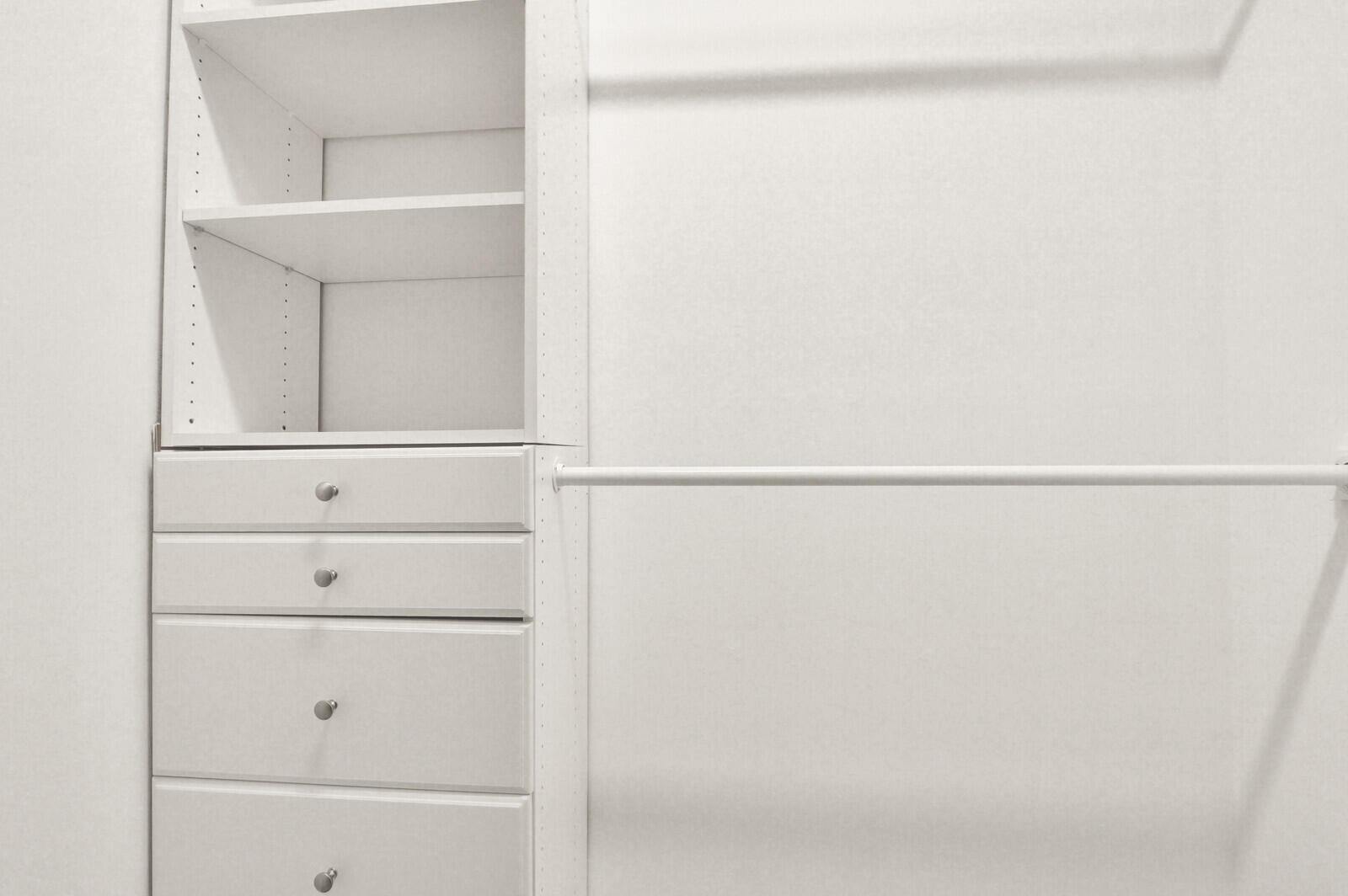 ISLAND - Residential