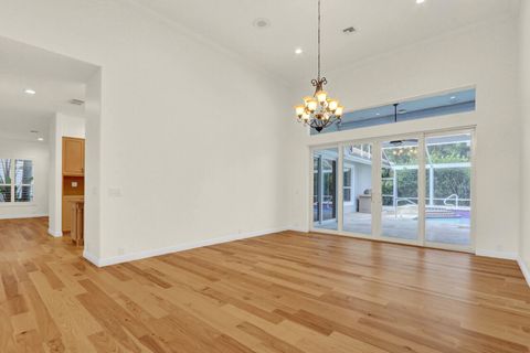 10 Martinique Cove Palm Beach Gardens FL 33418