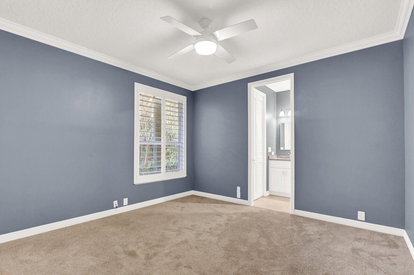 ISLAND - Residential