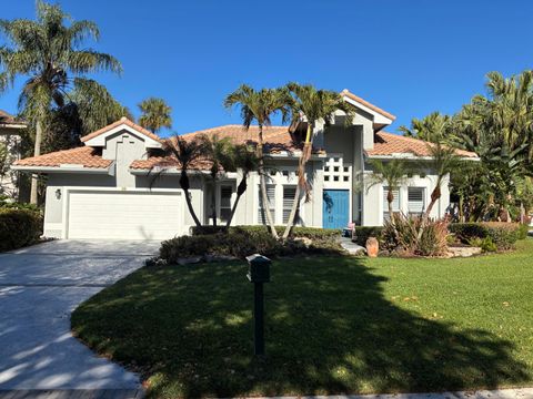 10 Martinique Cove Palm Beach Gardens FL 33418