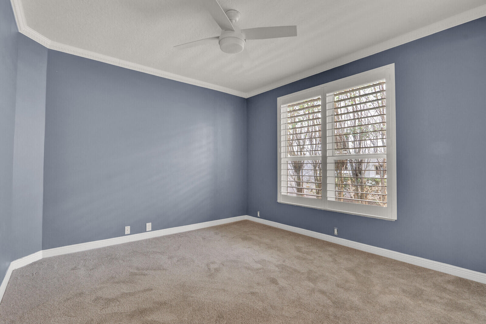 ISLAND - Residential