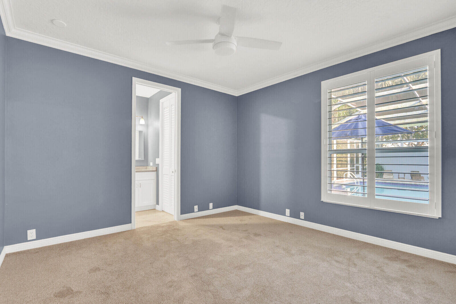 ISLAND - Residential