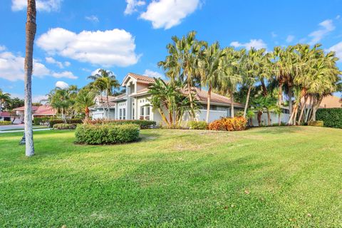 10 Martinique Cove Palm Beach Gardens FL 33418