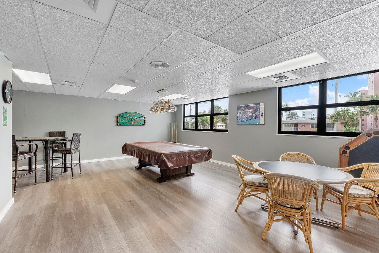WATERBURY CONDO - Residential
