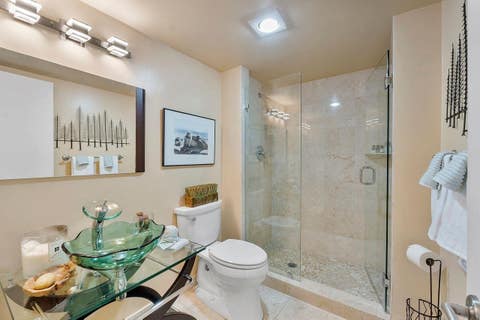 Tiny photo for 1401 N Riverside Drive #1102, Pompano Beach, FL 33062 (MLS # B26027624)