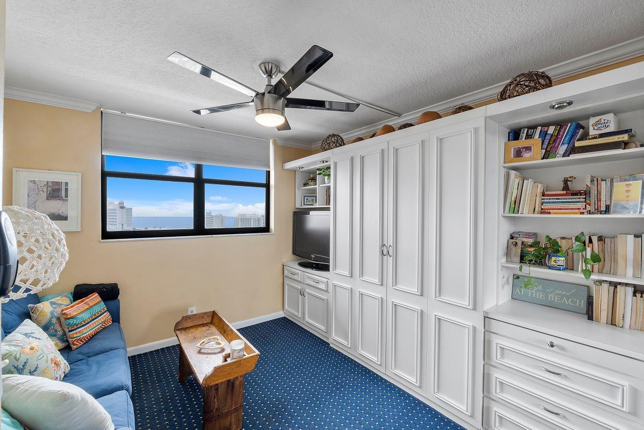 WATERBURY CONDO - Residential