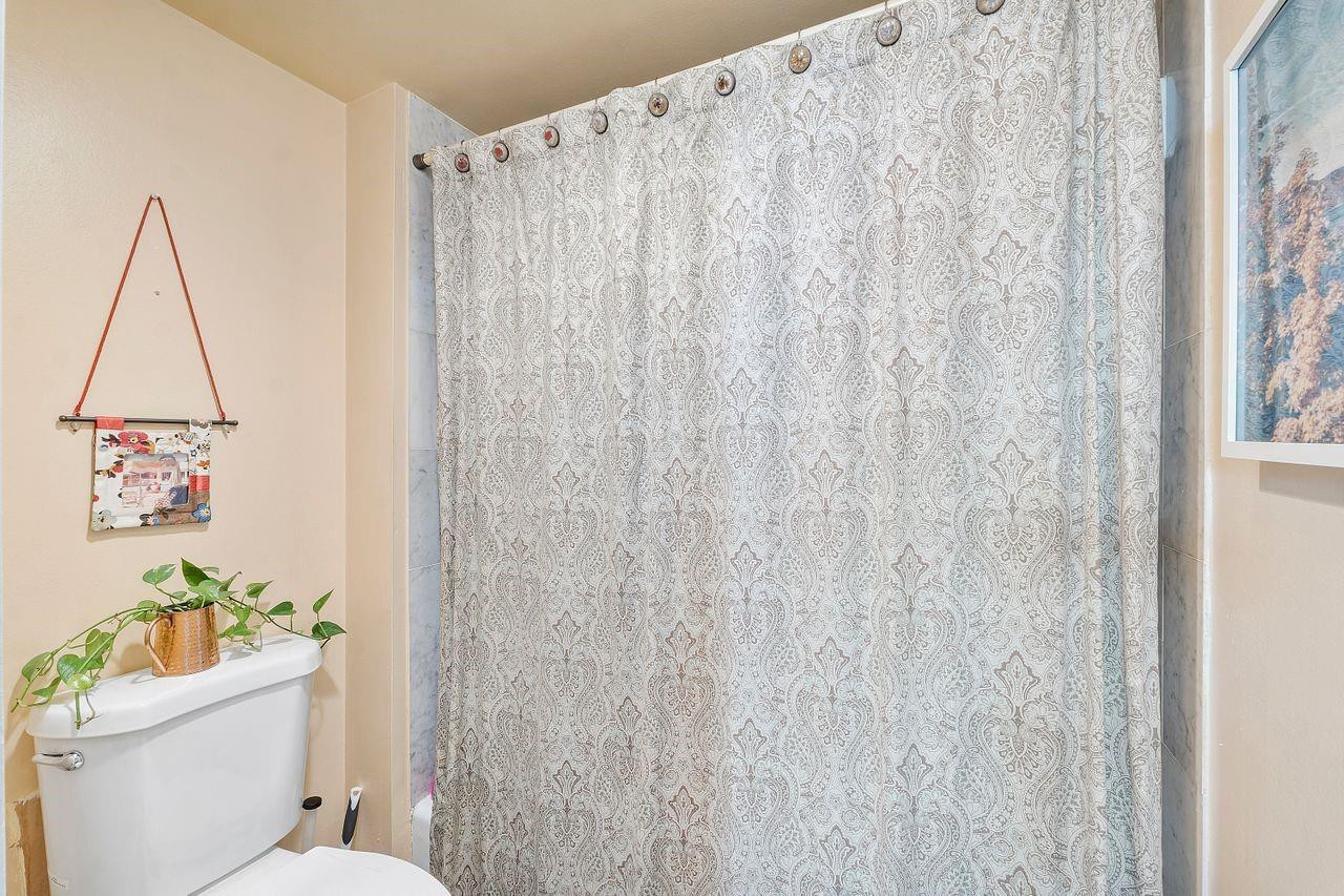 WATERBURY CONDO - Residential