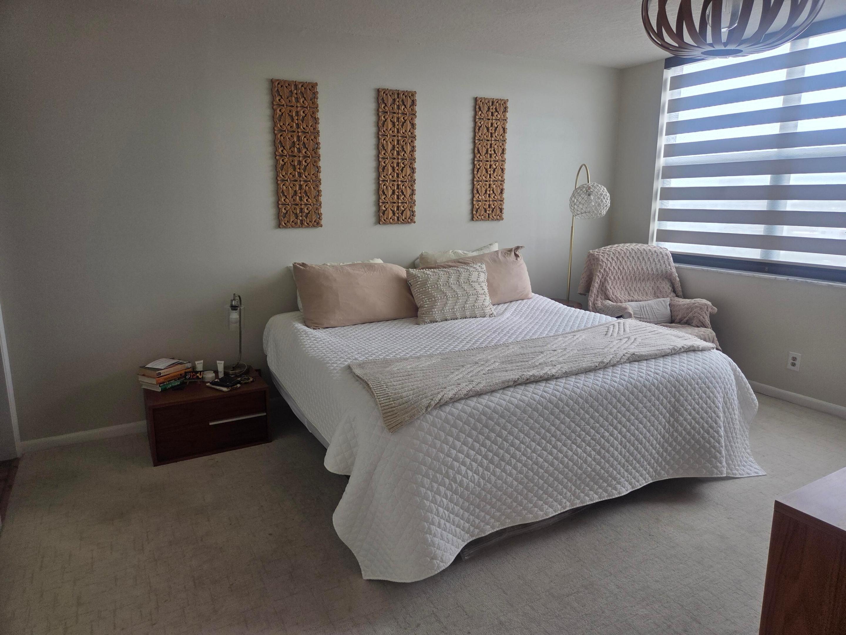 WATERBURY CONDO - Residential