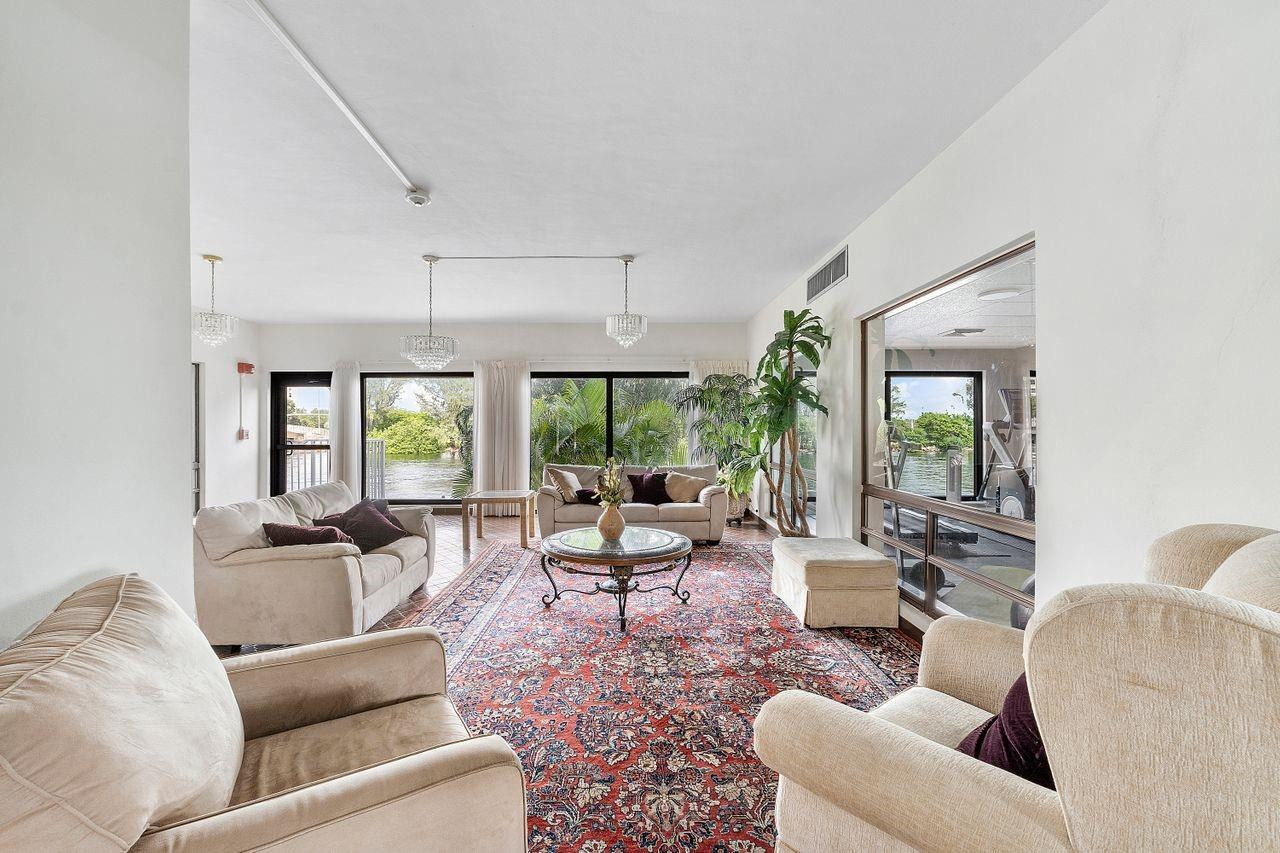 WATERBURY CONDO - Residential