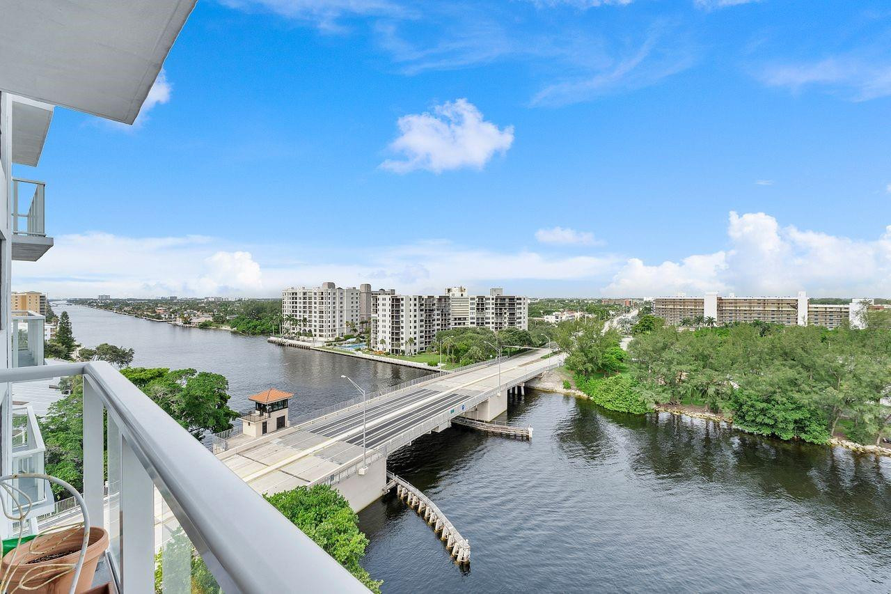 WATERBURY CONDO - Residential