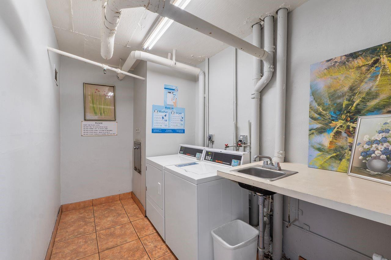 WATERBURY CONDO - Residential