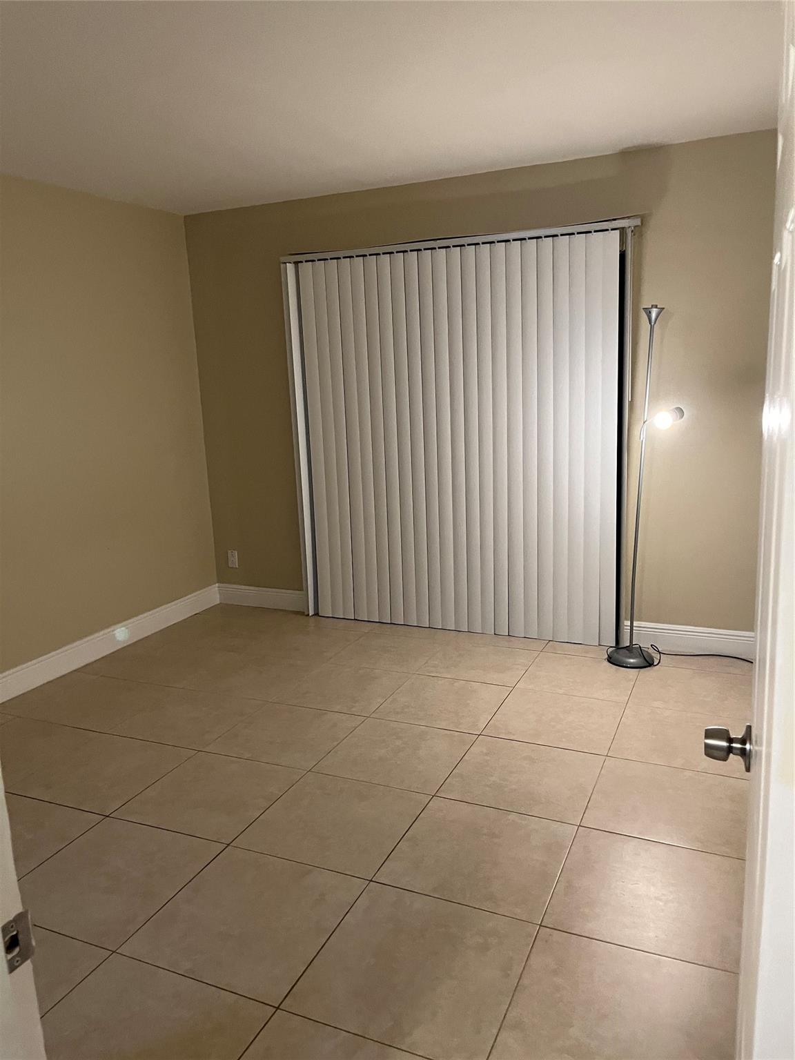 Boca Palms - Residential Lease