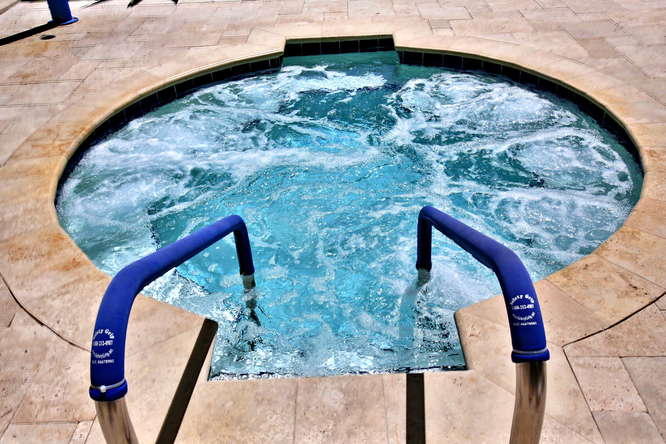 MARINA VILLAGE AT BOYNTON BEACH CONDO - Residential