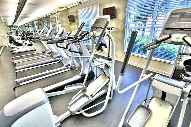 MARINA VILLAGE AT BOYNTON BEACH CONDO - Residential