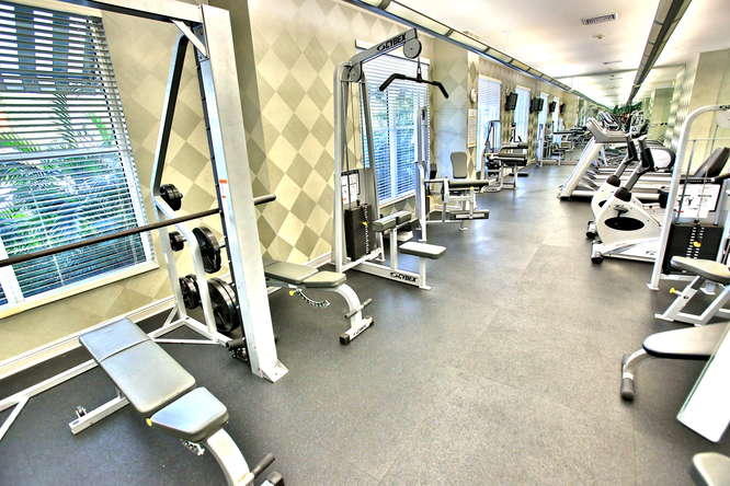 MARINA VILLAGE AT BOYNTON BEACH CONDO - Residential