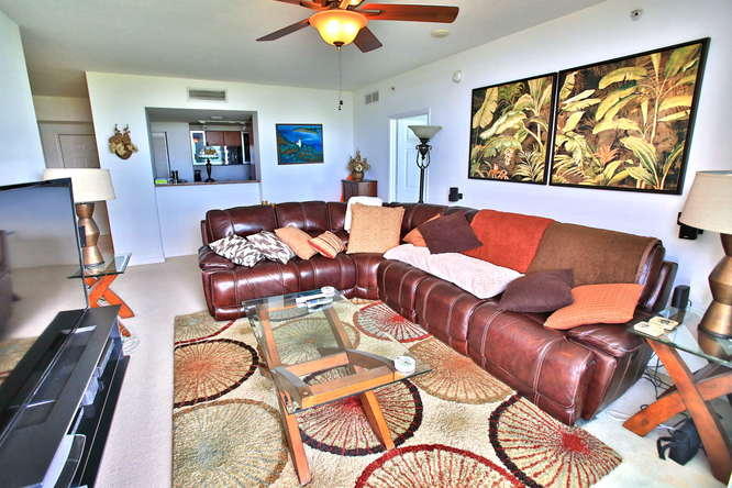 MARINA VILLAGE AT BOYNTON BEACH CONDO - Residential