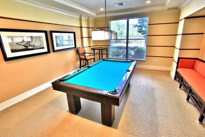 MARINA VILLAGE AT BOYNTON BEACH CONDO - Residential