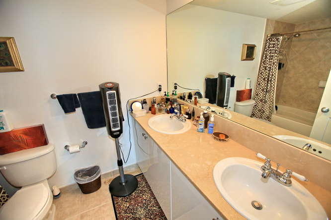 MARINA VILLAGE AT BOYNTON BEACH CONDO - Residential