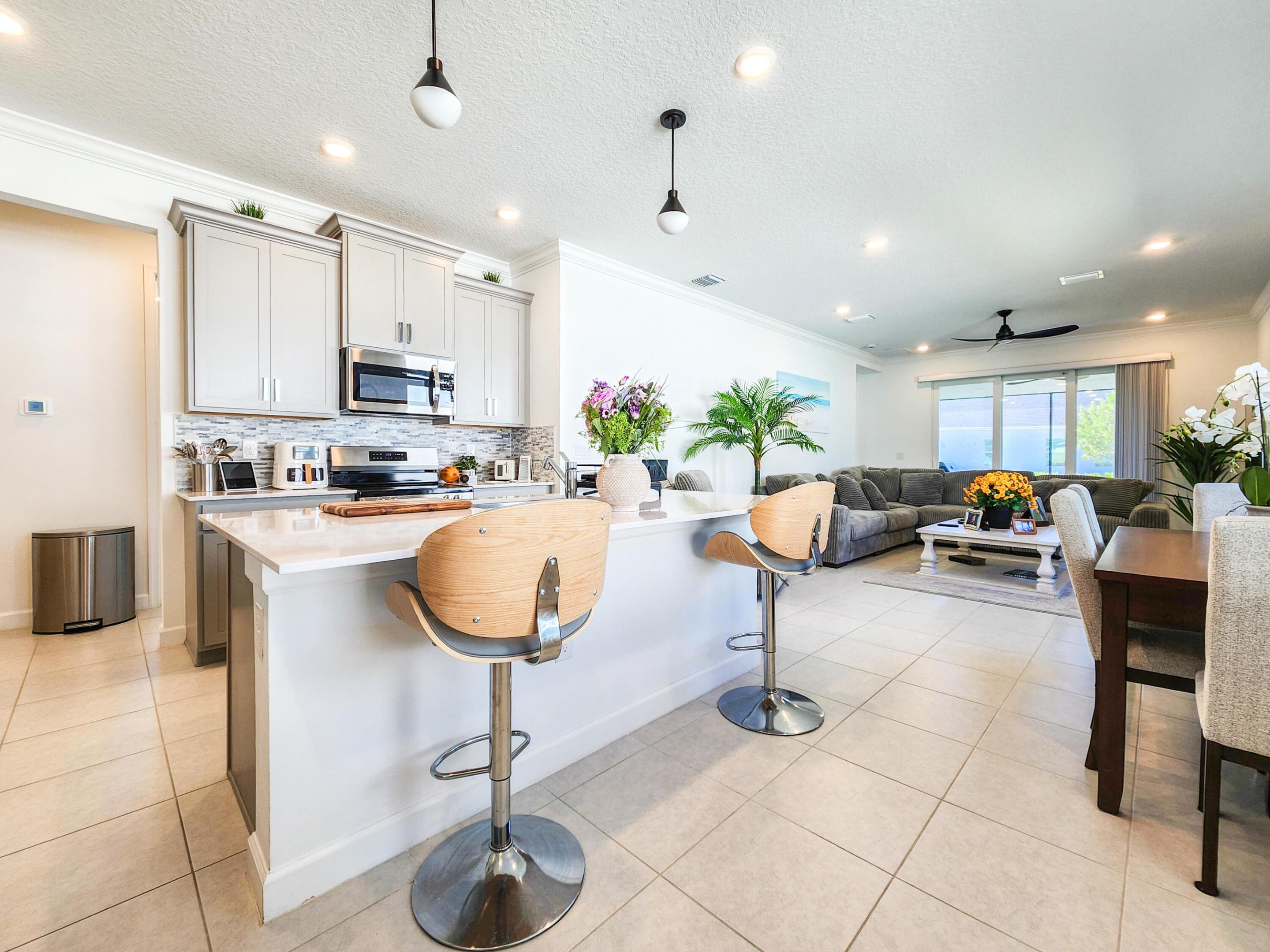 TIMBERS AT EVERLANDS PHASE 1A - Residential